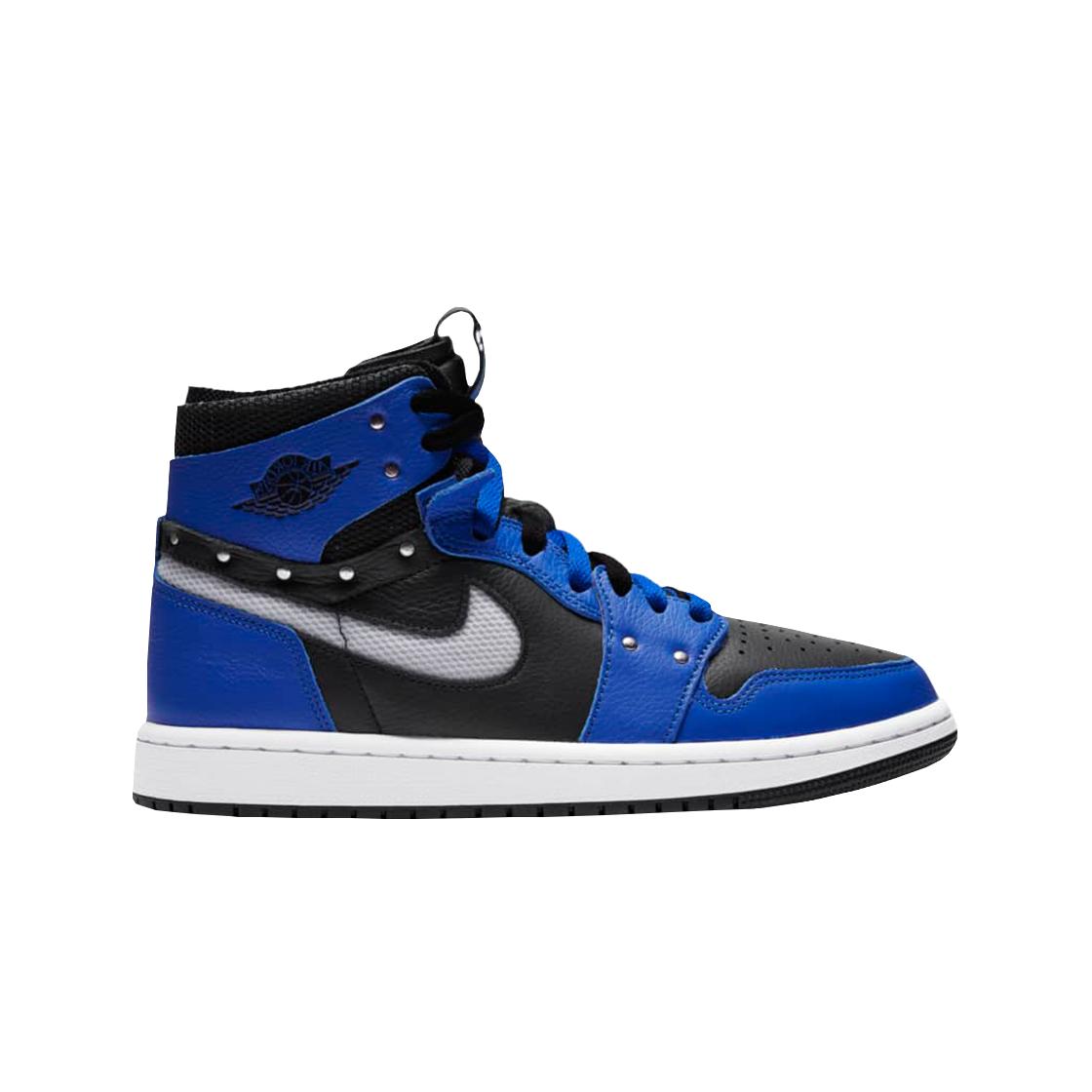 

Женские кроссовки Jordan 1 Zoom Air CMFT SE Sisterhood CZ1360-401