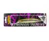 Deps Balisong Minnow 130SP 7/8 Oz Suspend Lure 23 (3234)