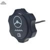 New Power Steering Reservoir Cap 15267531 For Buick LaCrosse 2008 2009 Chevrolet 82725