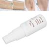 20ml Body Hair Growth Inhibition Spray Natural Hair Stop Growth Spray for Body Face Arm Armpit Leg