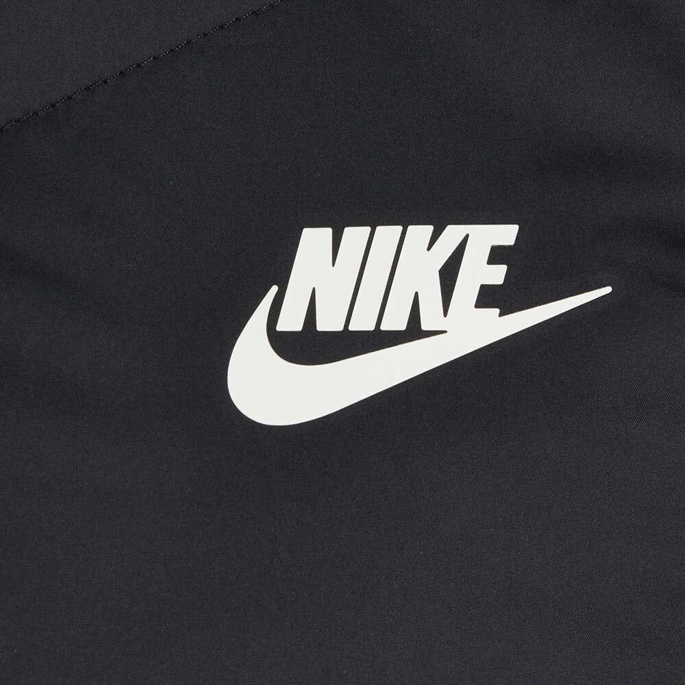 Nike Storm FIT Down Jacket Men's Black (Unisex) Down Jackets DV1134 010