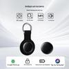 Cross-border AirTag Anti-Loss Device for Apple Find My Pet Tracker