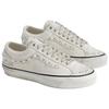 Men's Sneakers Vans LX Old Skool 36 Pearlized Pack Marshmallow White