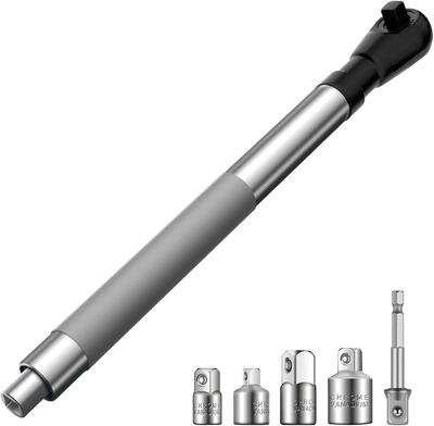 Handwerkzeuge – Schraubenschlüssel
