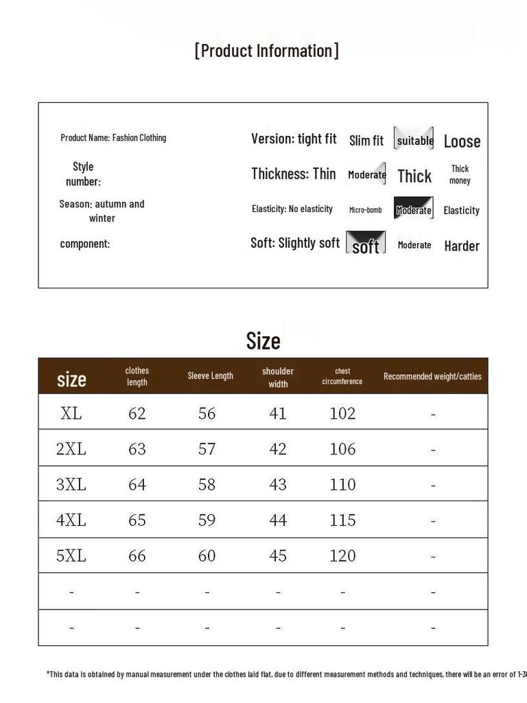 Stylish Spring Casual Jacket for Middle-Aged Women