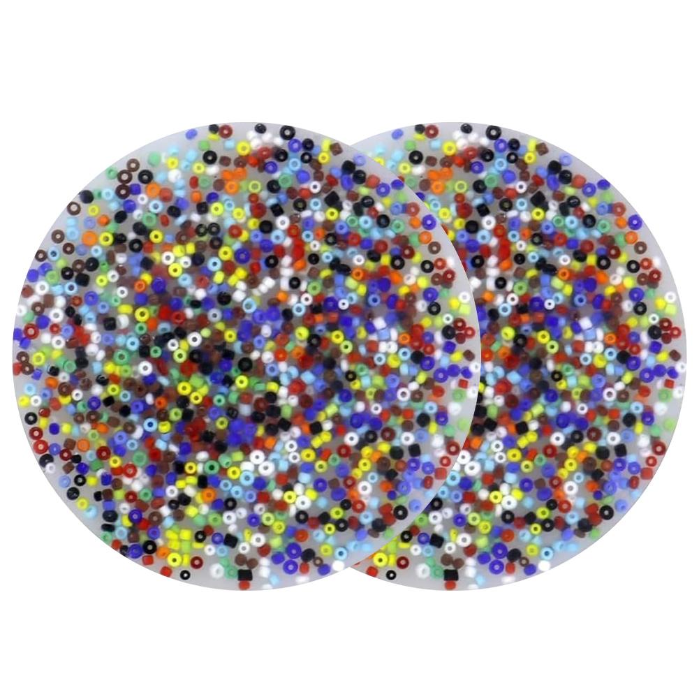 

1/2 шт. игрушка-нервозность для ковыряния кожи дерматилломания игрушка-нервозность силиконовая трихотилломания игрушка-нервозность снятие стресса при СДВГ ОКР