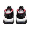 New Nike Air More Uptempo GS 'All Star' FV0838-100