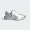 adidas Codechaos 27 Boa Spikeless Golf Shoes [KI5755]