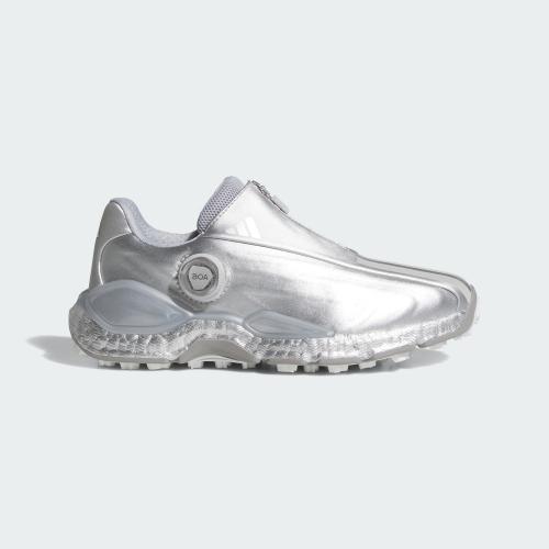 adidas Codechaos 27 Boa Spikeless Golf Shoes [KI5755]
