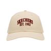 Skechers Unisex Outdoor Sport Baseball Cap