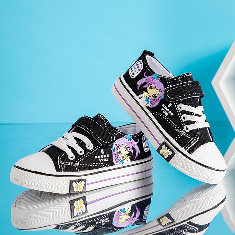 Детская мода — фото 13