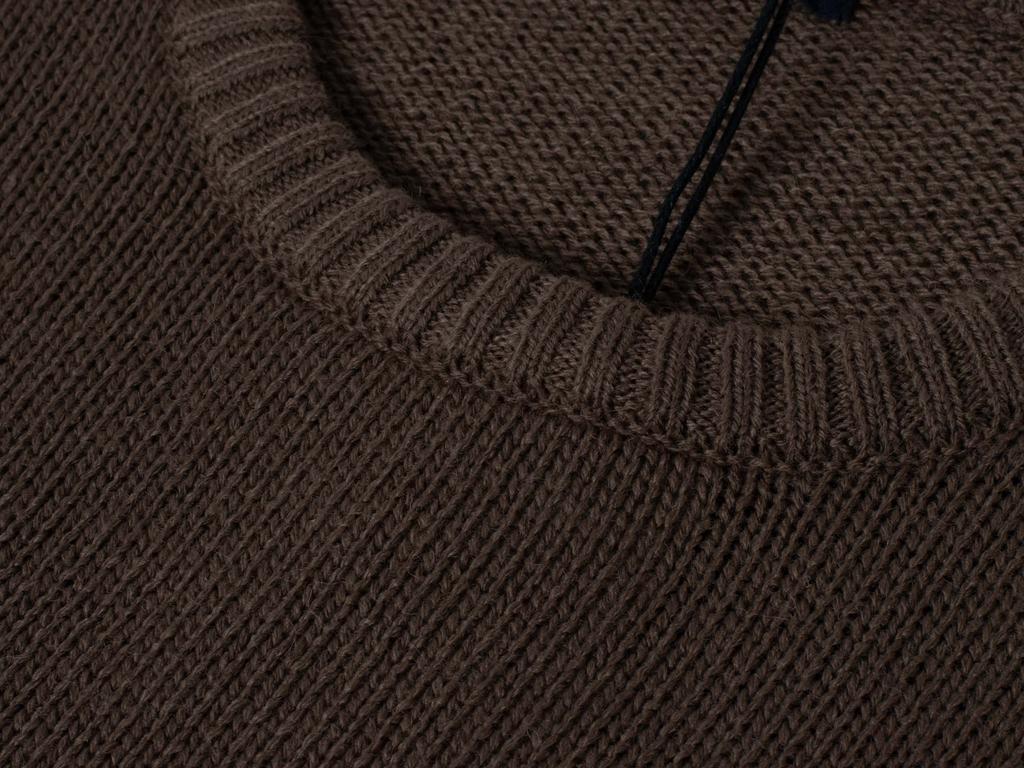 U.. Golf Club - Men' Sweater - D003168/660