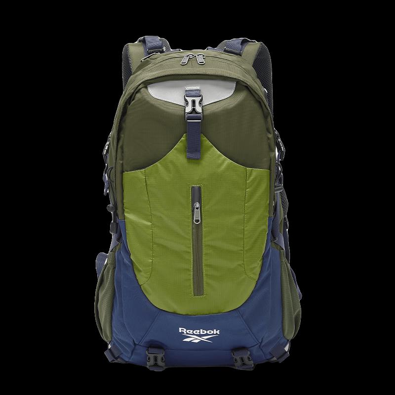 Reebok Trailblazer Hiking Backpack