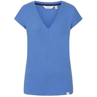 Toppar – T-shirts