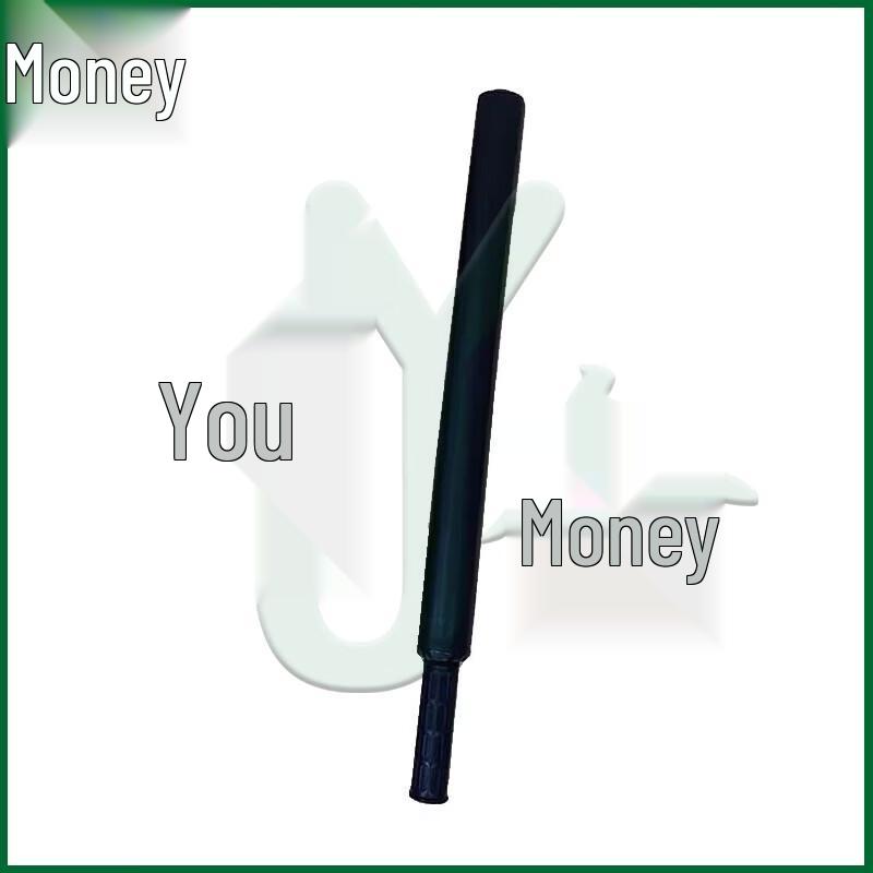 Youjin Foam Practice Stick