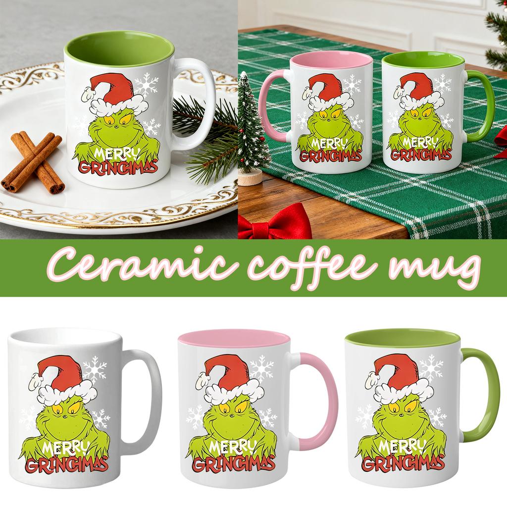 Creative Water Cup, Portable And Convenient, A Holiday Gift For Friends And Family