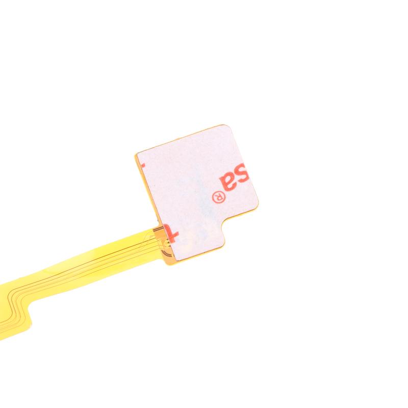 1/2/3 Adet ABD Sürümü Esim'i Tek Kartlı SIM'e Dönüştürme Dahili IC 17Pro/17Pro Max İçin