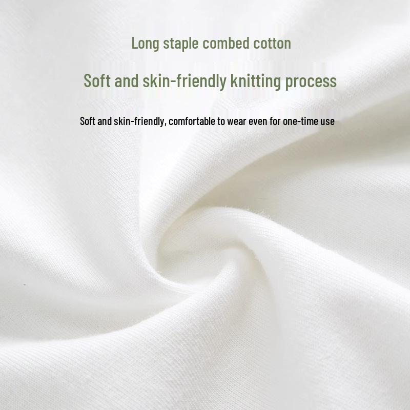 Einweg-Wochenbett-Slips für Damen