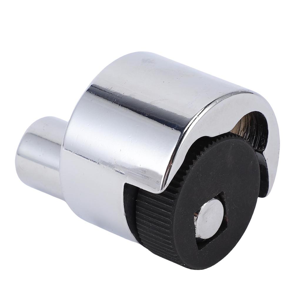 Stud Extractor Tool 1Celsius4in-3Celsius4in Stud Remover for Broken Seized Nuts Grip Damaged