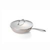 Mix:tape riff glass lid 24cm