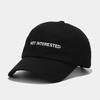 Vintage Justerbar Unisex Vintage Caps for Utendørs Fotturer og Fjellklatring