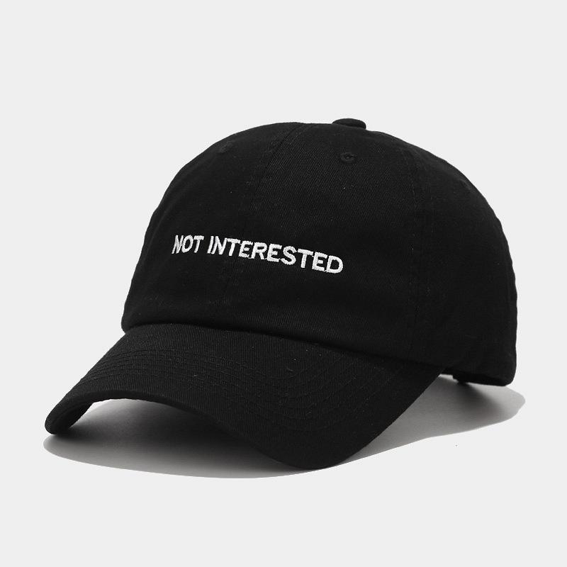 Vintage Justerbar Unisex Vintage Caps for Utendørs Fotturer og Fjellklatring