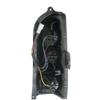 Changan Star 6350 (2006-2015) Rear Tail and Brake Light Assembly