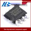 LM2594 LM2594M-3.3 LM2594MX-3.3 Step-Down DC-DC Power Supply Chip