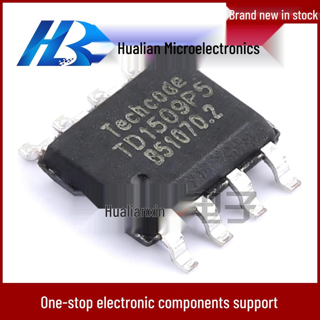 LM2594 LM2594M-3.3 LM2594MX-3.3 Step-Down DC-DC Power Supply Chip