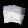 100pcs Disposable Artificial Pig Insemination Collection Bag Equipment (1L)
