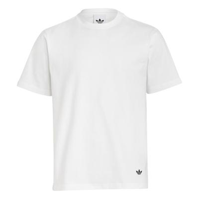 Oberteile – T-Shirts