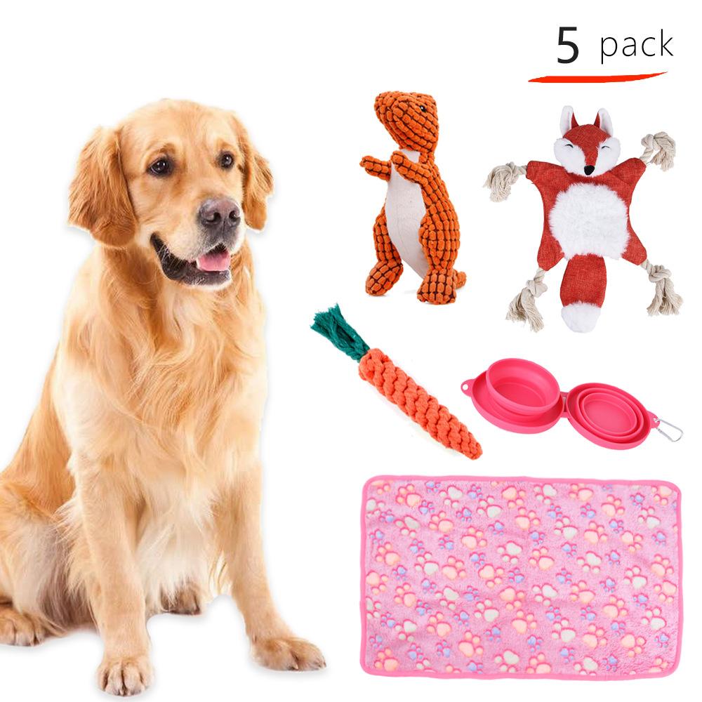 

Товары для питомцев Игрушки для кошек Игрушки для собак Игрушки для домашних животных Забавные тизеры для кошек Развивающие игрушки для собак Pet Essential