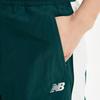 New Balance Color Block Wide Pants Nbnte11213 62