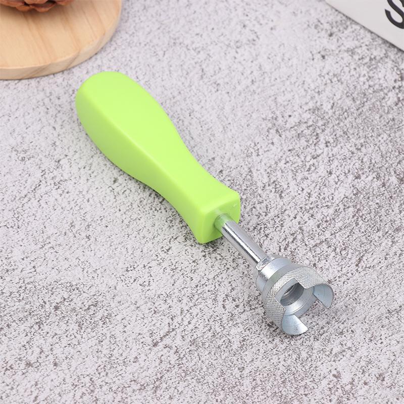 Car Drum Brake Repair Install Tool Hold Down Washer Spring Shoe Compressor Brake Spring Washer Worker