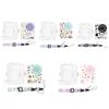 PC Protections Shell for Mini 12 Camera Scratchproof Protective Case Transparent Cover Sleeve Camera Accessories