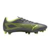 Womens/Ladies Ultra 5 Play Firm Ground Football Boots