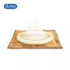 Durex Fetherlite Warming Condom Thermal Ultra-thin 12Pcs/Box Lubricating Thermal Ultra-thin
