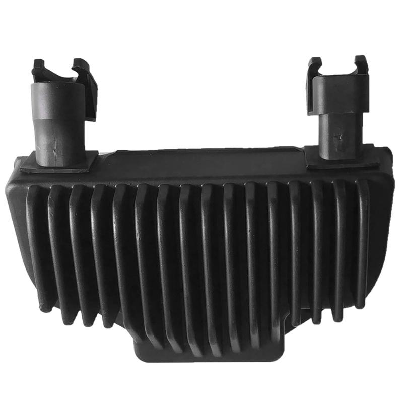 Регулятор-выпрямитель напряжения для Harley-Davidson Dyna Fat Bob Low Rider FXD Street Bob Super Glide Wide Glide FXDWG 74631-08