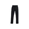 Rival Fleece Casual Pants Men's Black 1379868-001