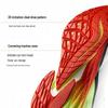Anta Mach 6 Men's Cushioned Running Shoes