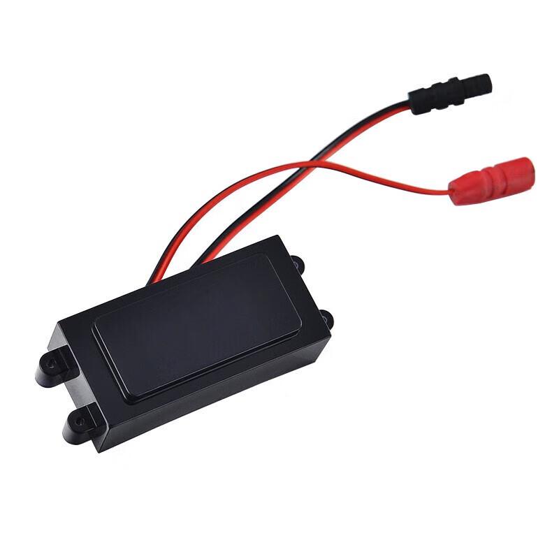 FEEGOO Infrared Urinal/Toilet Sensor (Model 8)