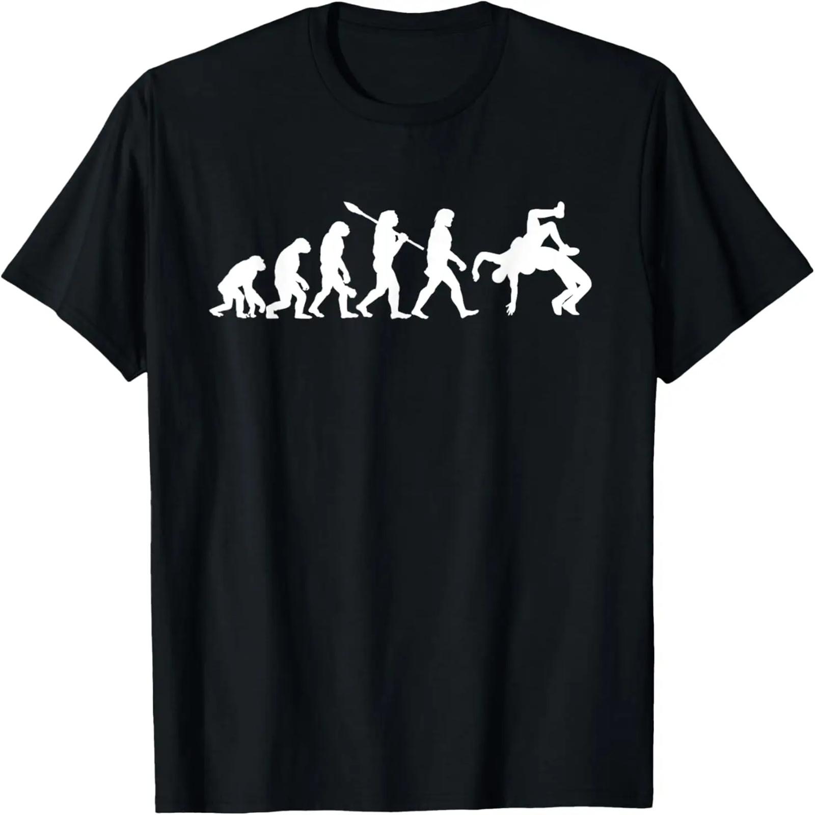 Цветная ретро Мне не нужен хороший адвокат, я вырастил одного футболка XXXXXL разноцветный