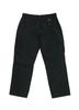 MITTA Cargo Pants - Black