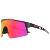 Bicycle Cycling Sunglasses Polarized Cycling Glasses Bike MTB UV400 Mountain Men/Women Eyewear Outdoor Sport Goggles