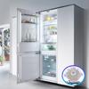 High performances Cooling Fan for Refrigerator Freezer DC12V with Strong Wind Power for Effective Cooling