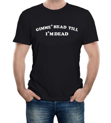 T-shirtler – Tişörtler