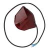 Motorcycle Safety Lighting Signal Brake Tail Light with High Efficiency Easy Installation for Improved Aesthetic Appeal