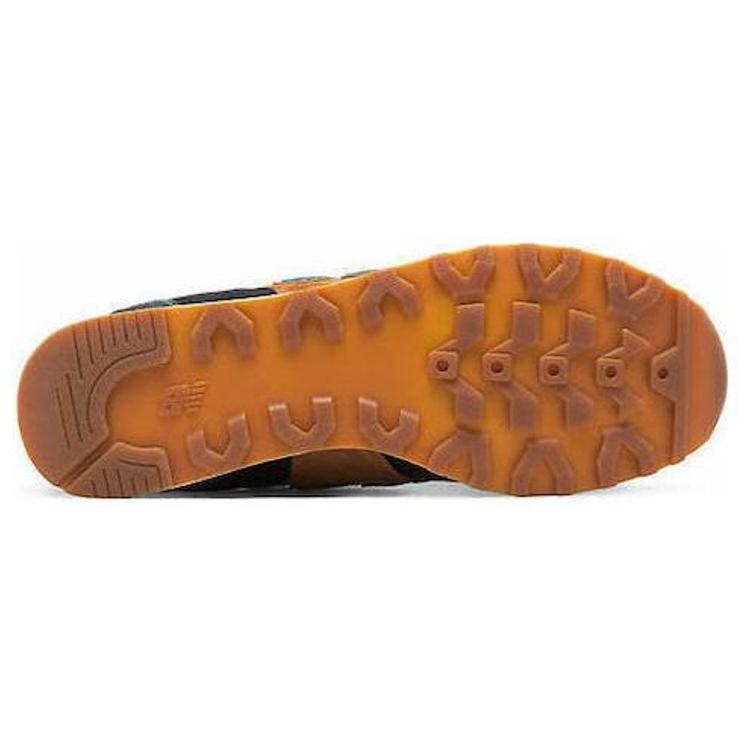 New Balance 576 MiUK Yard Pack M576YP