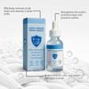Decay Tooth Repair Liquid Remove Dental Plaque Tartar Relieve Sore Deep Cleaning Whitening Teeth Cavities Protect Serum Essence