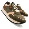 Mtng Sneakers 60391